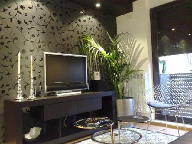 Apartamento de vacaciones en SALAMANCA (Salamanca)Casa de vacaciones