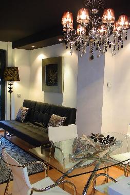 Apartamento de vacaciones en SALAMANCA (Salamanca)Casa de vacaciones