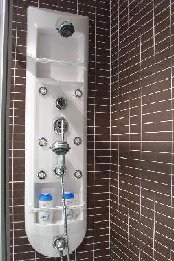 Apartamento de vacaciones en SALAMANCA (Salamanca)Casa de vacaciones