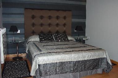 Apartamento de vacaciones en SALAMANCA (Salamanca)Casa de vacaciones
