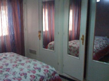 Apartamento de vacaciones en fes (Fes)Casa de vacaciones