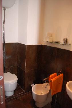 Apartamento de vacaciones en Catania (Catania)Casa de vacaciones