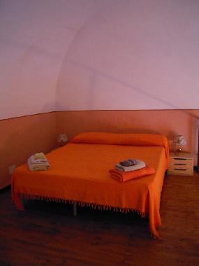 Apartamento de vacaciones en Catania (Catania)Casa de vacaciones