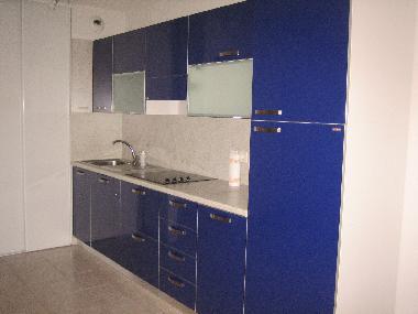 Apartamento de vacaciones en MENTON (Alpes-Maritimes)Casa de vacaciones