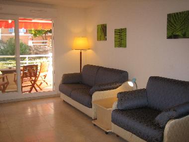 Apartamento de vacaciones en MENTON (Alpes-Maritimes)Casa de vacaciones