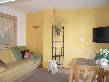 Apartamento de vacaciones en zandvoort aan zee (Noord-Holland)Casa de vacaciones