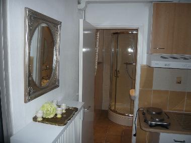 Apartamento de vacaciones en zandvoort aan zee (Noord-Holland)Casa de vacaciones