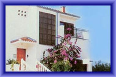 Apartamento de vacaciones en Stari Grad (Splitsko-Dalmatinska)Casa de vacaciones