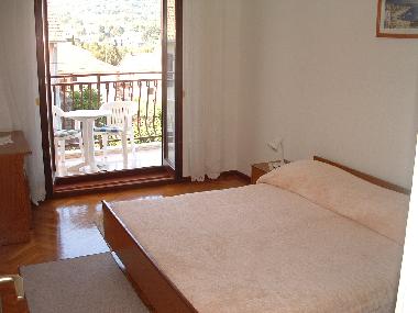 Apartamento de vacaciones en Stari Grad (Splitsko-Dalmatinska)Casa de vacaciones