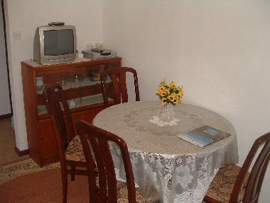 Apartamento de vacaciones en Stari Grad (Splitsko-Dalmatinska)Casa de vacaciones