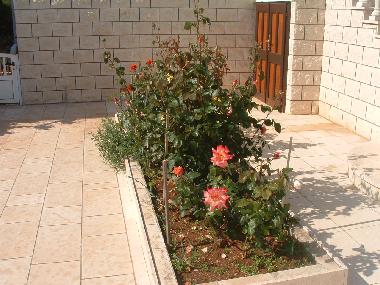 Apartamento de vacaciones en Stari Grad (Splitsko-Dalmatinska)Casa de vacaciones