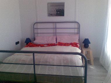 Apartamento de vacaciones en Lohme (Ostsee-Inseln)Casa de vacaciones