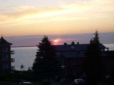 Apartamento de vacaciones en Lohme (Ostsee-Inseln)Casa de vacaciones