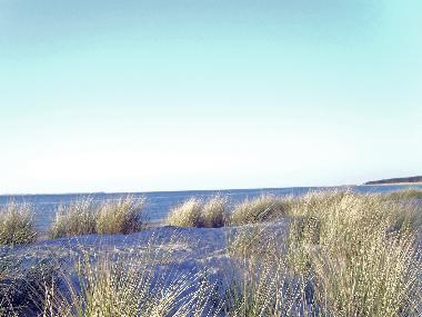 Apartamento de vacaciones en Kr�slin (Mecklenburgische Ostseek�ste)Casa de vacaciones