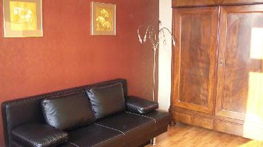 Apartamento de vacaciones en Koblenz (Rheintal, Lahn, Taunus)Casa de vacaciones