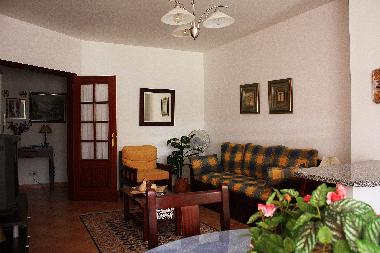 Apartamento de vacaciones en Portimo (Algarve)Casa de vacaciones