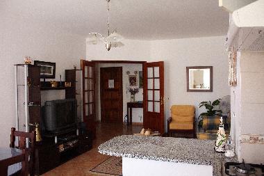 Apartamento de vacaciones en Portimo (Algarve)Casa de vacaciones