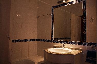 Apartamento de vacaciones en Portimo (Algarve)Casa de vacaciones