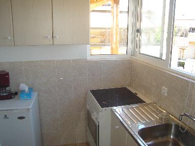Apartamento de vacaciones en ATHENS (Attiki)Casa de vacaciones