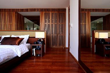 Apartamento de vacaciones en Karon  (Phuket)Casa de vacaciones
