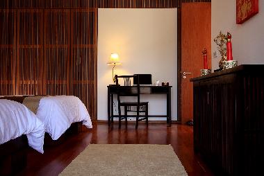 Apartamento de vacaciones en Karon  (Phuket)Casa de vacaciones
