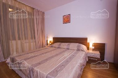 Apartamento de vacaciones en Bansko (Sofiya)Casa de vacaciones