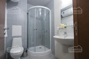 Apartamento de vacaciones en Bansko (Sofiya)Casa de vacaciones