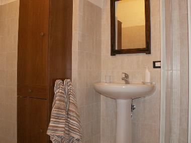 Apartamento de vacaciones en Catania (Catania)Casa de vacaciones