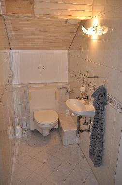 Apartamento de vacaciones en Bled (Bled)Casa de vacaciones