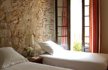 Apartamento de vacaciones en BARCELONA (Barcelona)Casa de vacaciones