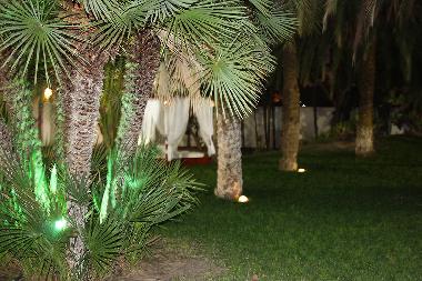 Casa de vacaciones en alicante (Alicante / Alacant)Casa de vacaciones