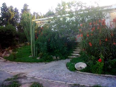 Casa de vacaciones en alicante (Alicante / Alacant)Casa de vacaciones