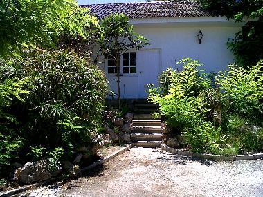 Casa de vacaciones en alicante (Alicante / Alacant)Casa de vacaciones