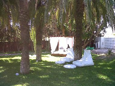 Casa de vacaciones en alicante (Alicante / Alacant)Casa de vacaciones