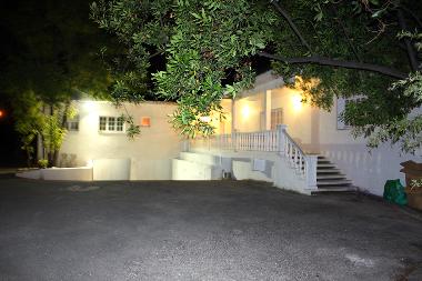 Casa de vacaciones en alicante (Alicante / Alacant)Casa de vacaciones