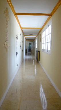 Casa de vacaciones en alicante (Alicante / Alacant)Casa de vacaciones