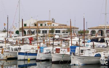 Puerto