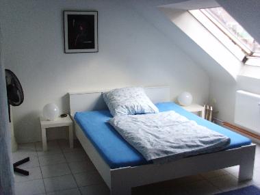 Apartamento de vacaciones en Hannover (Hannover Region)Casa de vacaciones