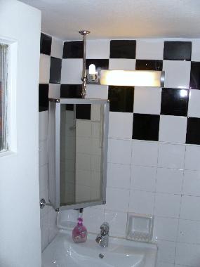 Apartamento de vacaciones en THISSIO (Attiki)Casa de vacaciones
