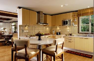 Casa de vacaciones en Karon  (Phuket)Casa de vacaciones