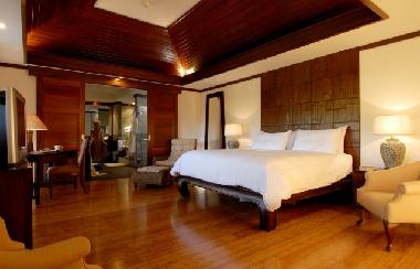 Casa de vacaciones en Karon  (Phuket)Casa de vacaciones