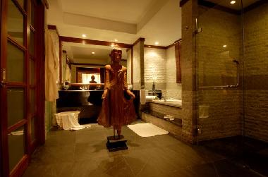 Casa de vacaciones en Karon  (Phuket)Casa de vacaciones