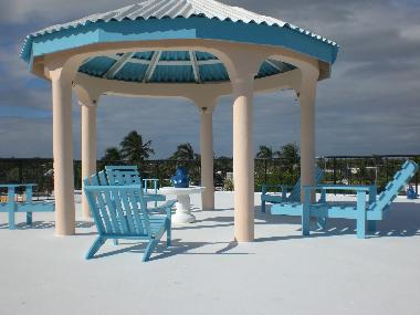 Casa de vacaciones en COROZAL (Corozal)Casa de vacaciones