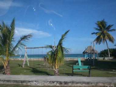 Casa de vacaciones en COROZAL (Corozal)Casa de vacaciones