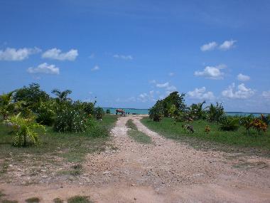 Casa de vacaciones en COROZAL (Corozal)Casa de vacaciones