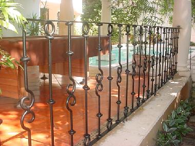 Apartamento de vacaciones en Playa del carmen (Quintana Roo)Casa de vacaciones