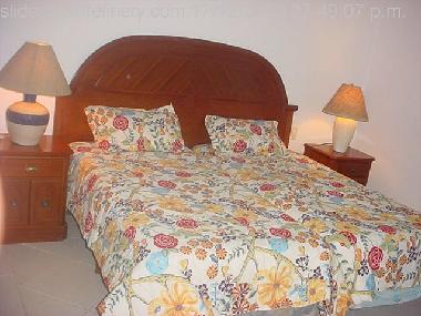 Apartamento de vacaciones en Playa del carmen (Quintana Roo)Casa de vacaciones