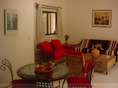 Apartamento de vacaciones en Playa del carmen (Quintana Roo)Casa de vacaciones