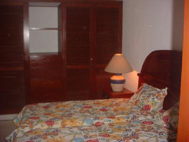 Apartamento de vacaciones en Playa del carmen (Quintana Roo)Casa de vacaciones