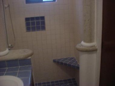 Apartamento de vacaciones en Playa del carmen (Quintana Roo)Casa de vacaciones